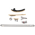 Timing Chain Kit for Honda CR-V Civic (2016–2021)
