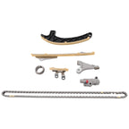 Timing Chain Kit for Honda CR-V Civic (2016–2021)