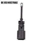 Air Intake Temperature Sensor for Chrysler Dodge Jeep (2005-2010)