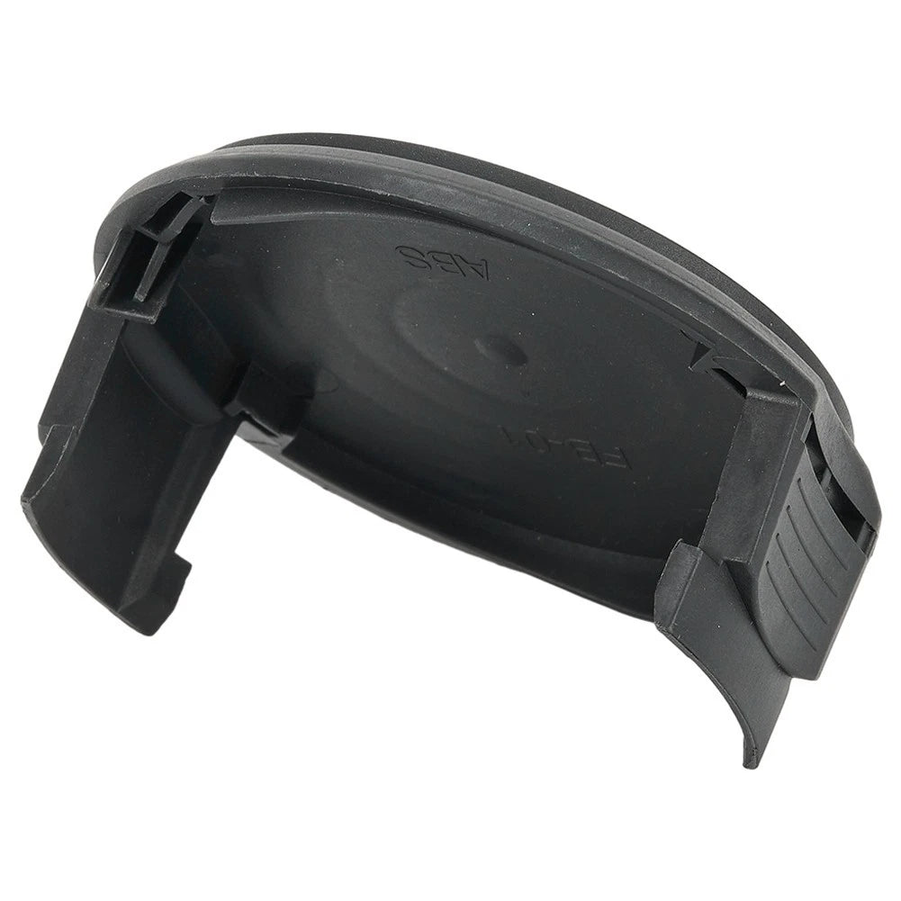 Spool Cap for WA0037 WG168 WG184 WG191 (40V & 56V) - 1 Piece