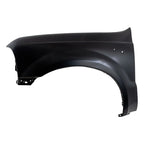 Fender Kit for Ford F-250 F-350 Super Duty (2005–2007) Front Left