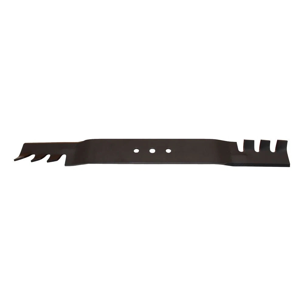 Blade for Gator G21 (Fits 104-8697, 104-8697-03, 108-9764, 104-8697-03P)
