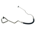 Auto Trans Oil Cooler Hose Assembly 624-299 for Buick Terraza, Chevy, Pontiac (2005–2008)