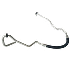 Auto Trans Oil Cooler Hose Assembly 624-299 for Buick Terraza, Chevy, Pontiac (2005–2008)