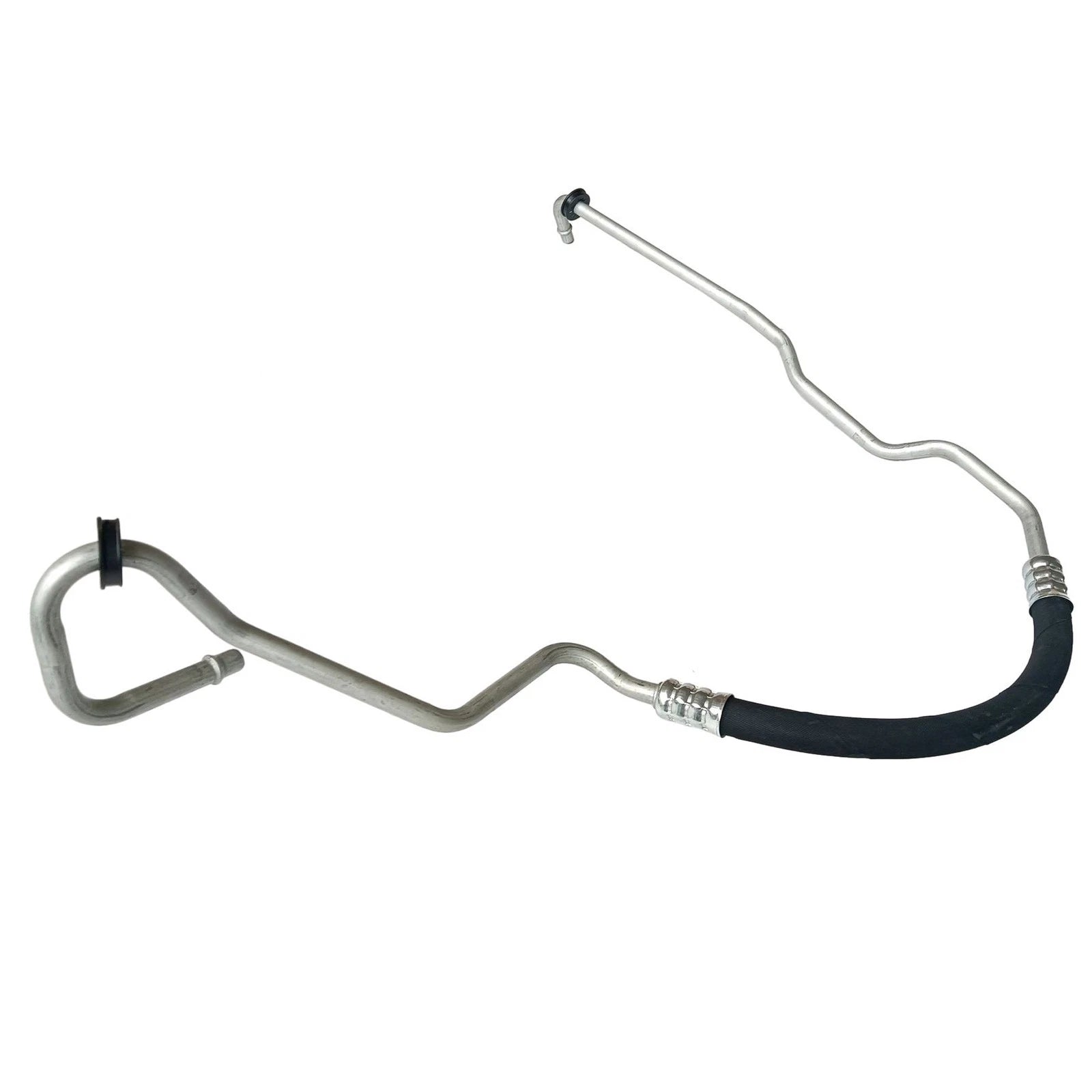 Auto Trans Oil Cooler Hose Assembly 624-299 for Buick Terraza, Chevy, Pontiac (2005–2008)