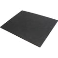 Repair Section Belt for AMAN375050