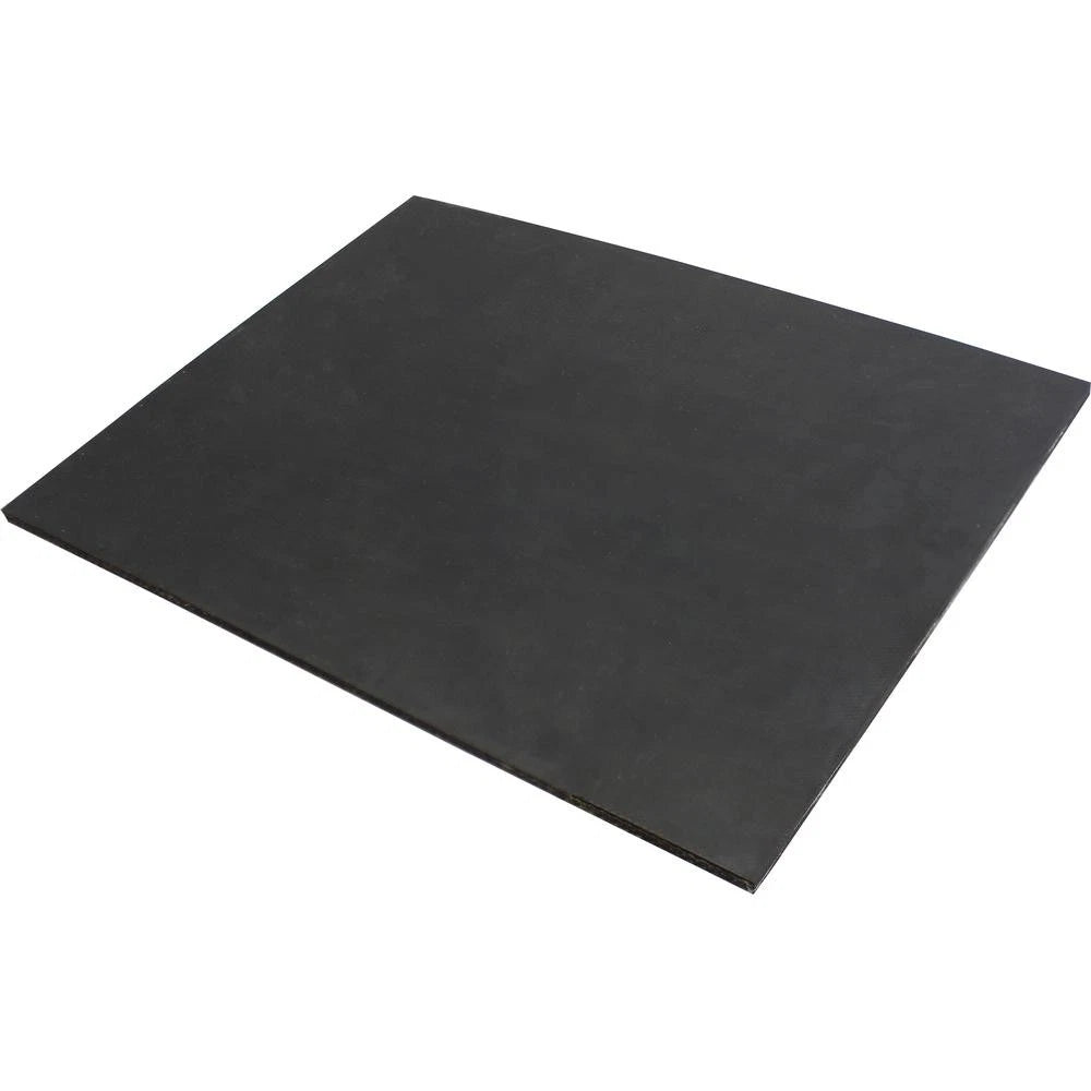 Repair Section Belt for AMAN375050