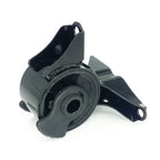 Engine Mount Front Right for Honda Accord Odyssey Pilot Acura CL TL (1998–2004)
