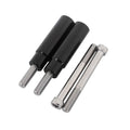 GPS Navigation Bracket Extension Mount Adapter for Kawasaki Ninja 650/Z1000SX