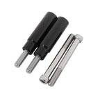 GPS Navigation Bracket Extension Mount Adapter for Kawasaki Ninja 650/Z1000SX