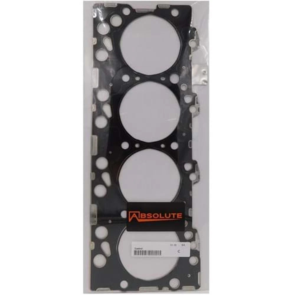 Cylinder Head Gasket for Ford (Replaces 2830920)