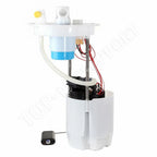 Electric Fuel Pump Assembly for Honda Civic Acura ILX (2013–2015)