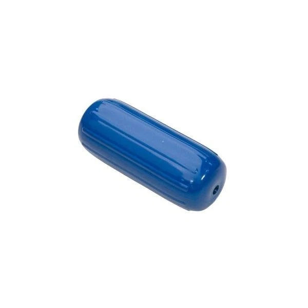 8" x 20" Blue Big B Boat Fender for Taylor Made (NAT-41026)