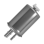 Fuel Filter Kit for Land Rover Range Rover HSE (2020-2021)