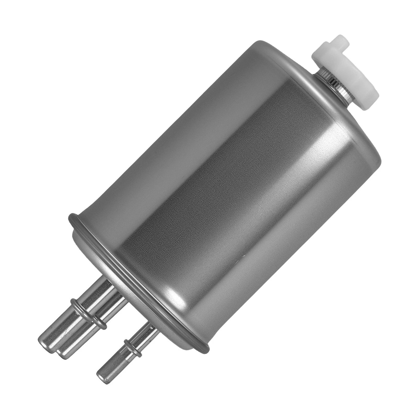 Fuel Filter Kit for Land Rover Range Rover HSE (2020-2021)