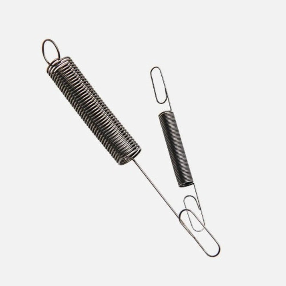 2X Governor Return Spring Kit for Small Engines (Replaces 691859, 692211)