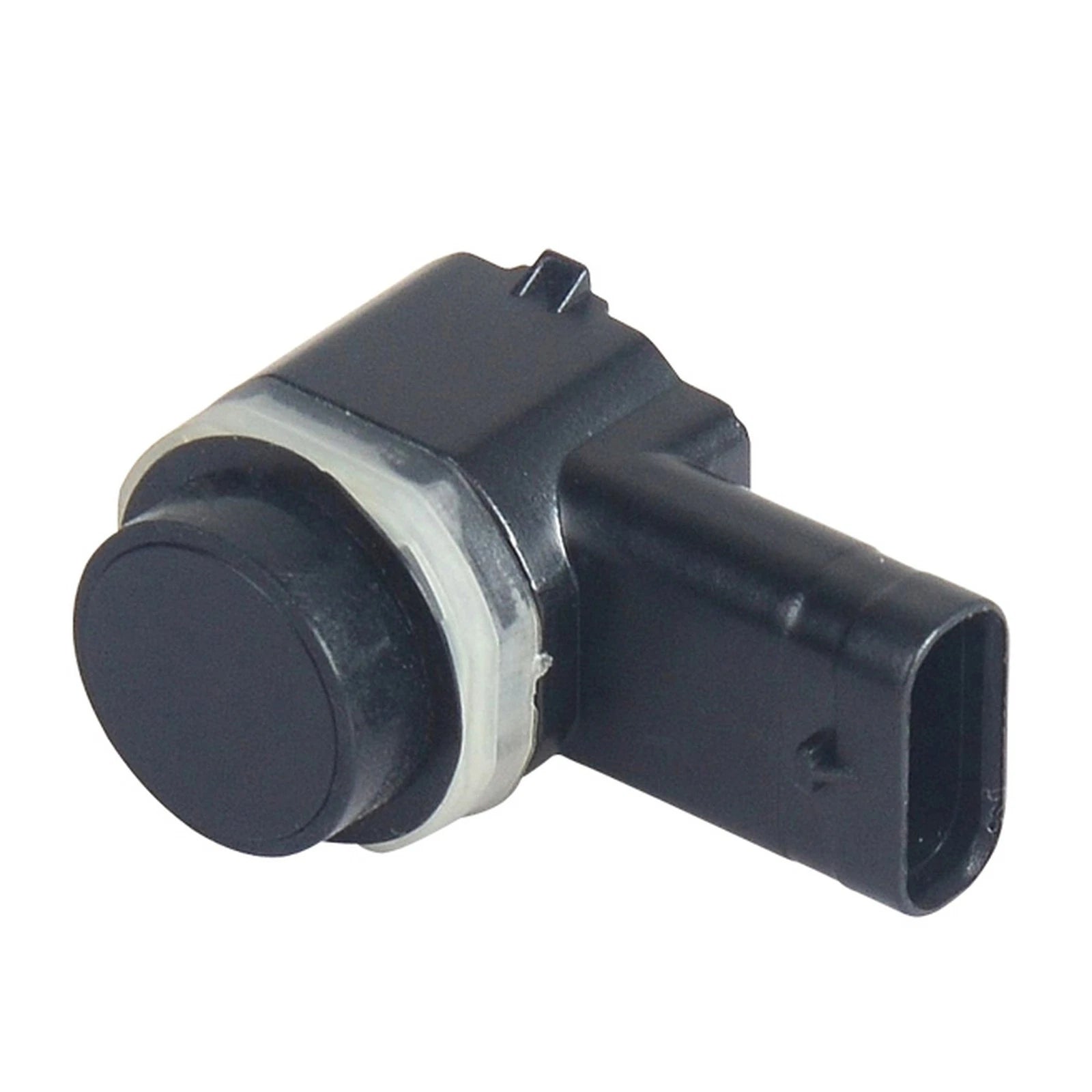 Parking Sensor for BMW F07 F10 F11 E70 E71 E72 E83 (2009–2017) 66209139867
