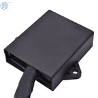 HP CDI Box for Yamaha YFM 350 Big Bear / Moto-4 (1990–1994)