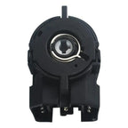 Ignition Switch for BMW 3 5 Series E46 E39 E38 E53 M3 X3 X5 Z4 (1998-2006)