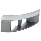 Headlight Trim Bezel for GMC Topkick Chevrolet Kodiak (2004–2009) Right #15036038