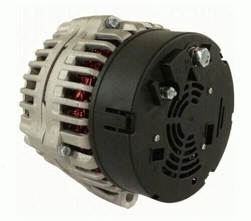 Alternator for Mercedes Benz SL Class 6.0L (1996–2002)