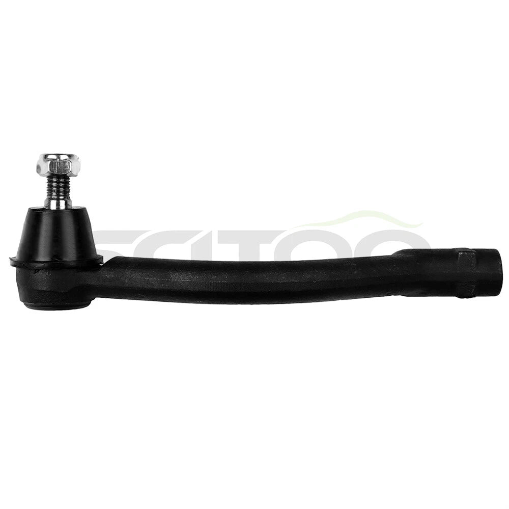 10X Front Rear Control Arm for Hyundai Azera Sonata (2008–2011)