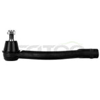 10X Front Rear Control Arm for Hyundai Azera Sonata (2008–2011)