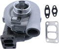 Turbo K27.2 Turbocharger 53279706409 for Deutz Agricultural Tractor (BF6L913)