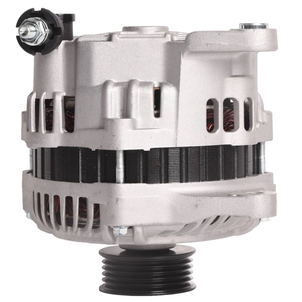 Alternator 110A for Subaru Legacy & Outback (2005-2009)