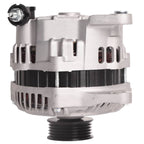 Alternator 110A for Subaru Legacy & Outback (2005-2009)