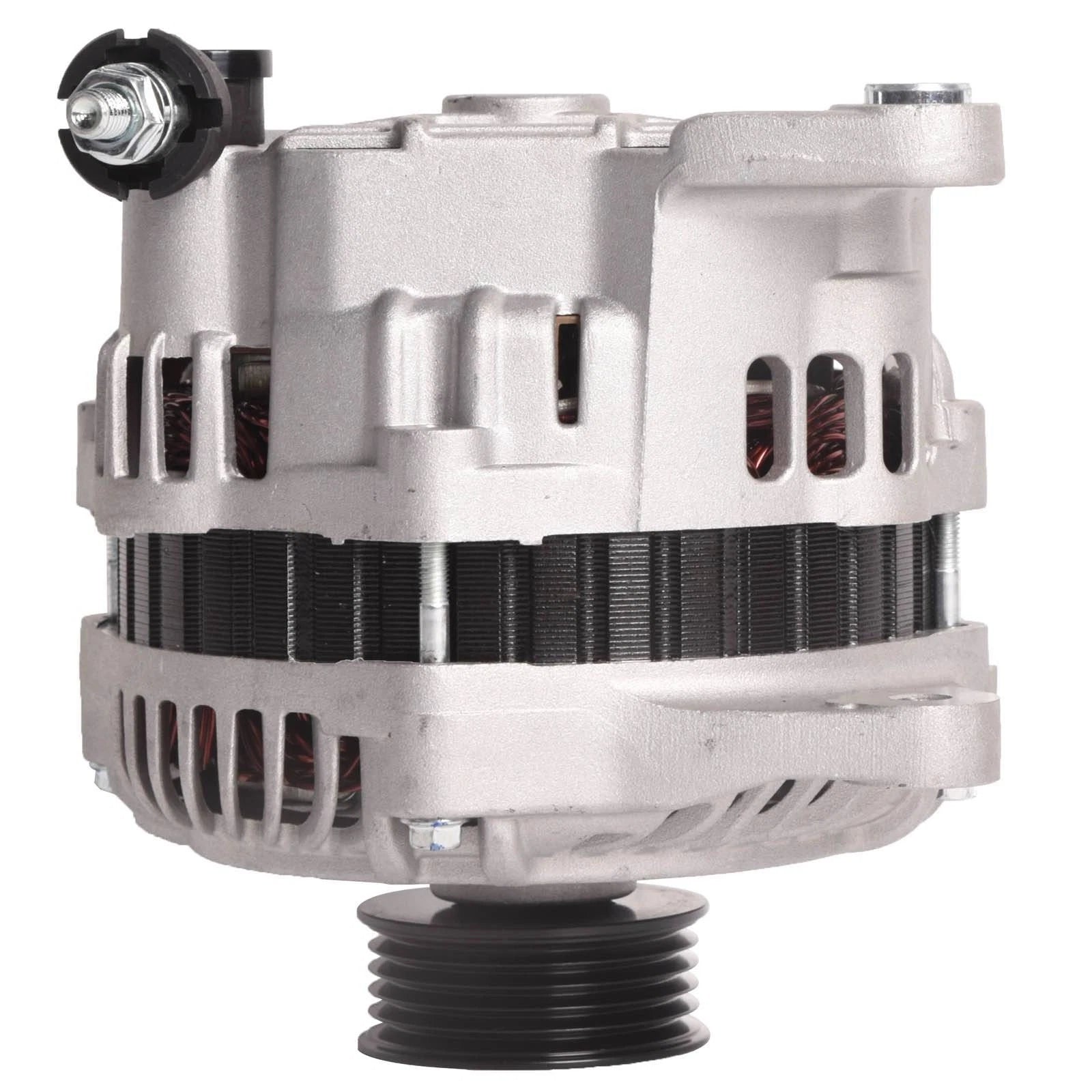 Alternator 110A for Subaru Legacy & Outback (2005-2009)