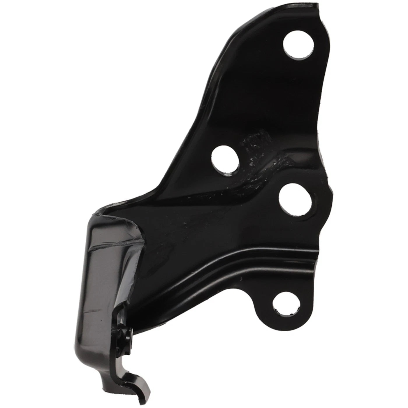 Fender Supports Set of 2 for Venza