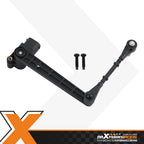 Rear Left Air Ride Height Level Sensor for Land Rover Discovery (2005–2009)