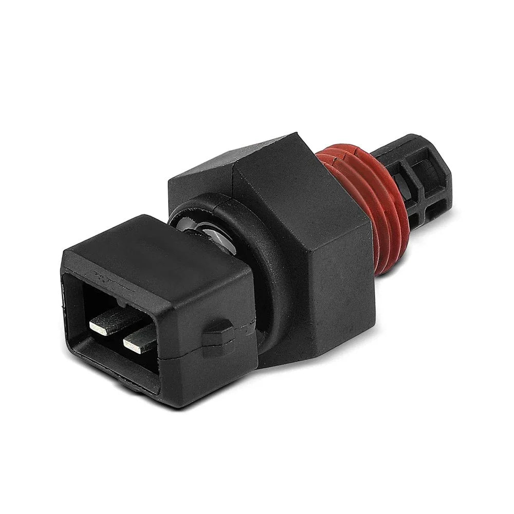Air Intake Temperature Sensor for Hyundai Kia (1995-2010)