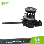 Transmission Assembly for MTD Yard Machines (2010–2020)