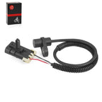Speed Sensor for Polaris Switchback Pro RMK Indy 600 800