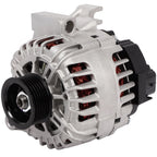 Alternator for Chevrolet Malibu Pontiac G6 Saturn Aura (2006–2010) 11142