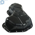 Lower Engine Oil Pan for Toyota Avalon Camry ES350 Highlander Sienna V6 (2005–2020)