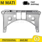 Radiator Support Bracket 5632356 for Polaris Sportsman Scrambler 1000 850 550 XP