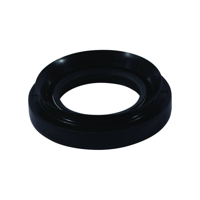 Rear Brake Drum Seal Kit for Honda TRX200 (1990–1997)