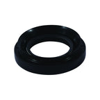 Rear Brake Drum Seal Kit for Honda TRX200 (1990–1997)