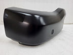 Right Rear Corner Cover for Ford Ranger (2024–2025) N1WZ17906D