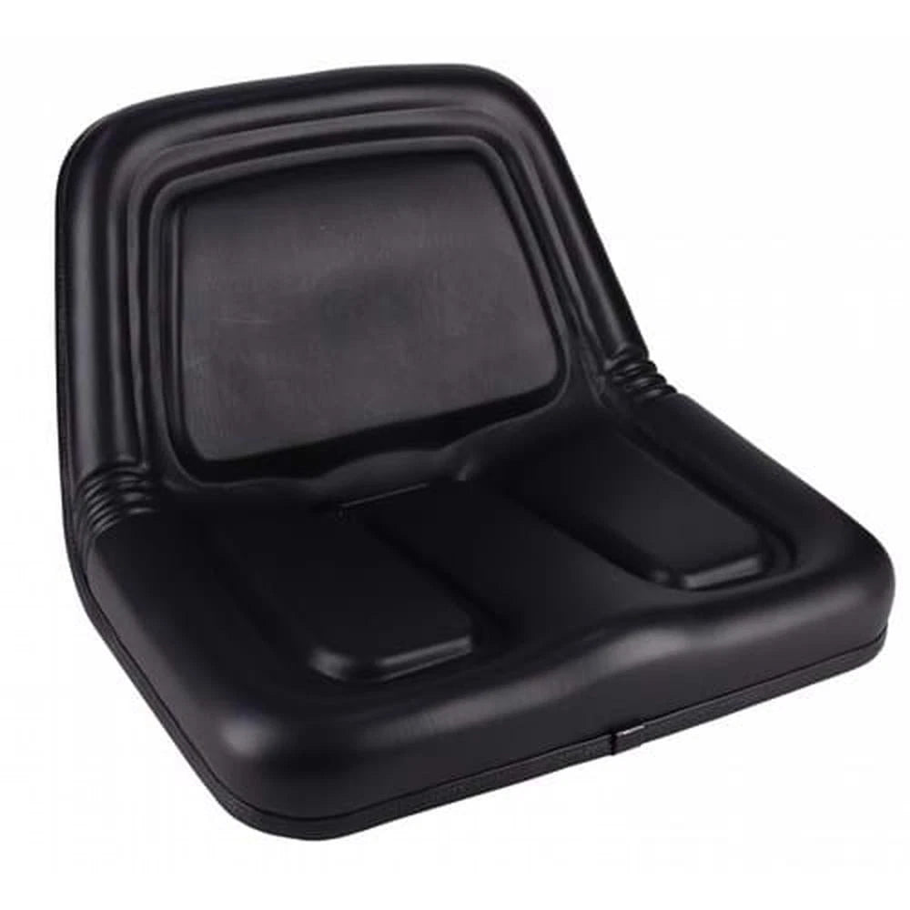 Bucket Seat for Kubota (Replaces 70272369)