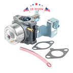 Carburetor for Yamaha Golf Cart G22-G29 (2003–Present)