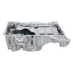 Engine Oil Pan for Honda CR-V (2018) Aluminum