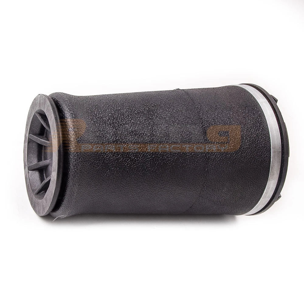 2x Rear Air Spring Bag for Chevy GMC Envoy (2002-2009)