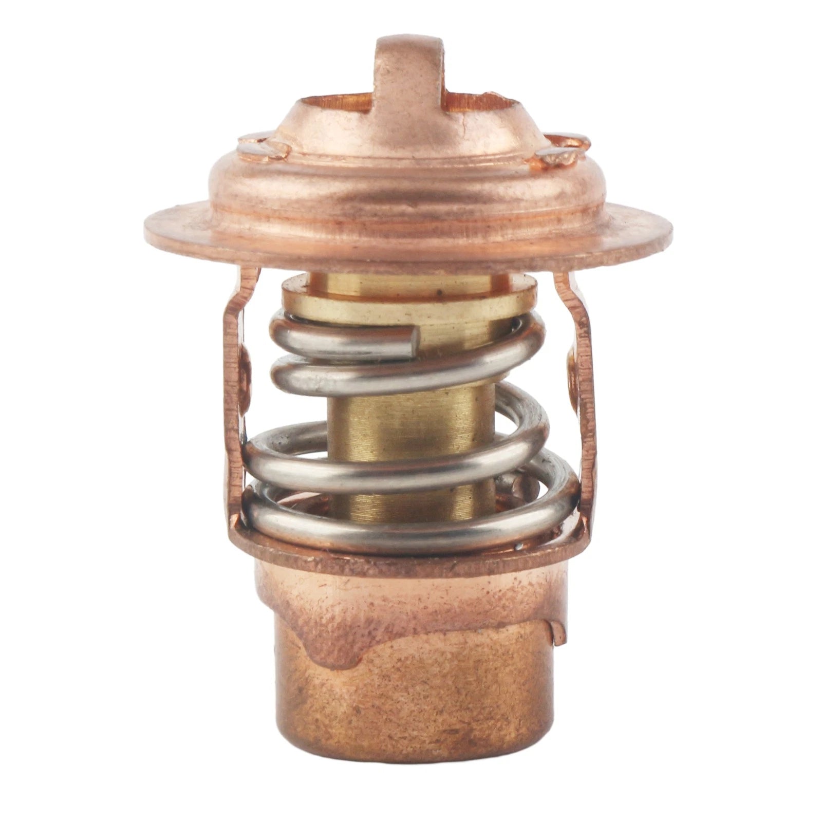 Outboard Thermostat for Mercury Mariner 40 50 60 hp (EFI 4-Stroke)
