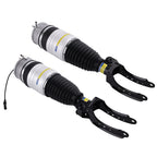 2X Front Air Suspension Struts for Porsche Cayenne II (2011–2018) 95835804000