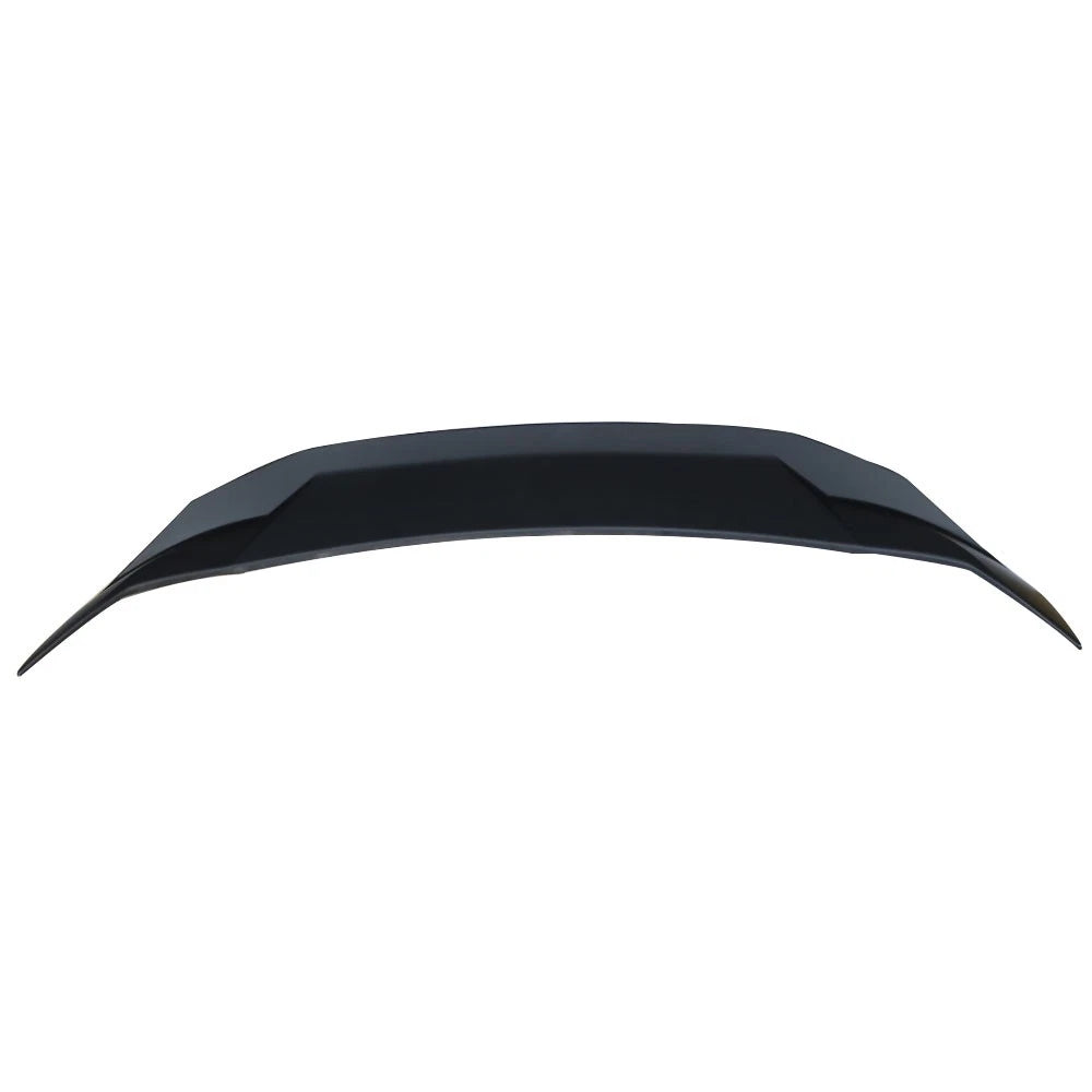 Duckbill Rear Trunk Wing Spoiler for Civic 2016–2020 4DR Sedan