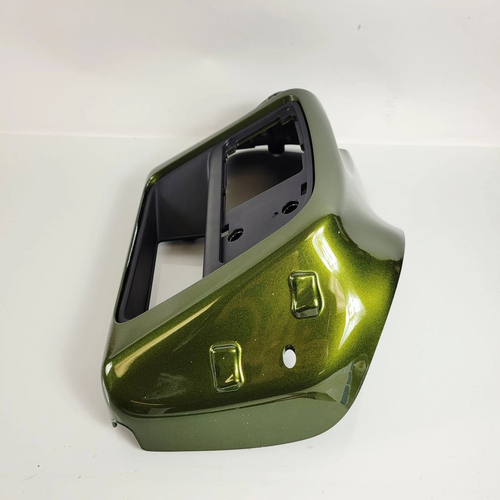 Left Lower Fairing for Harley-Davidson Road Glide Limited (2022)